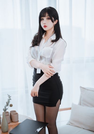 运财智多星