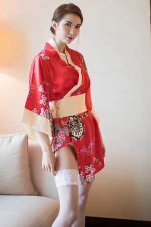 飞虎队谍战
