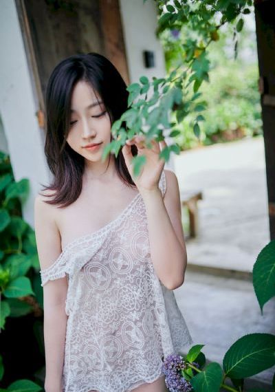 沉迷爱情