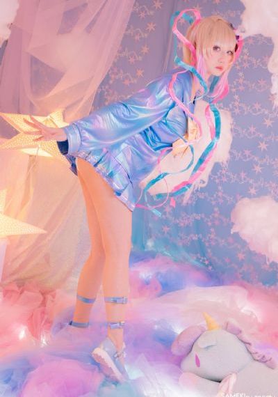 鬼三惊在线观看完整版免费