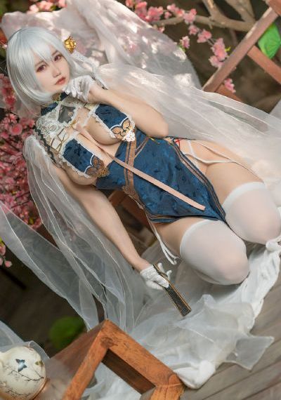 少妇性高潮视频