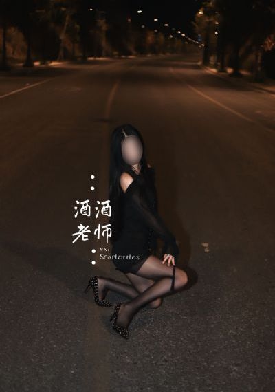 度华年在线观看免费完整版