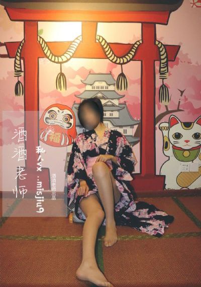 黄色国产视频网站