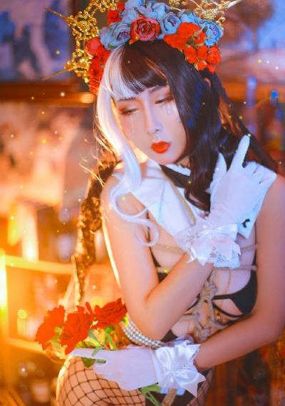 漂亮妈妈2