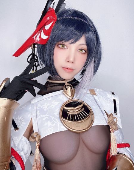 激战江南在线观看免费完整版