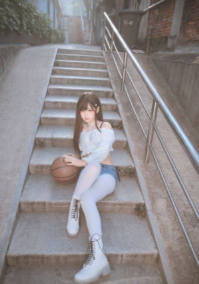 丁香花在线电视剧全集免费
