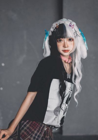 疾速追杀4完整免费高清在线观看