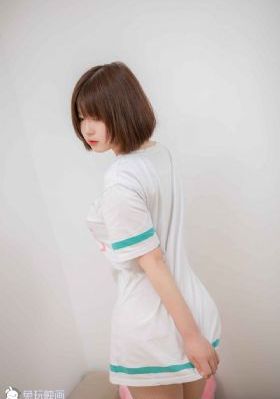 不要走散好不好