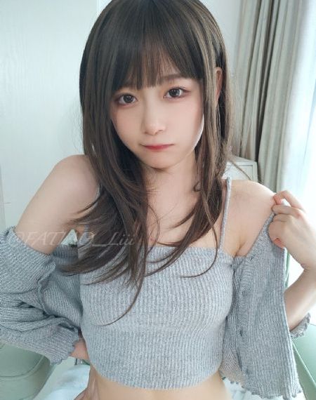好团圆电视剧免费观看全集完整版