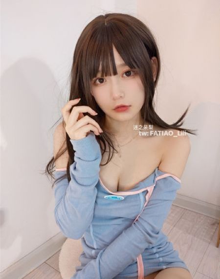三十极夜