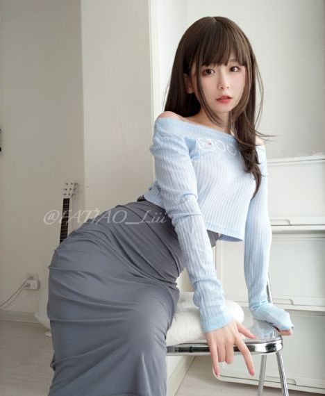 水浒传之英雄好色