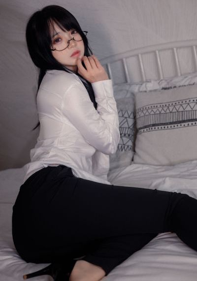 鸭王2粤语