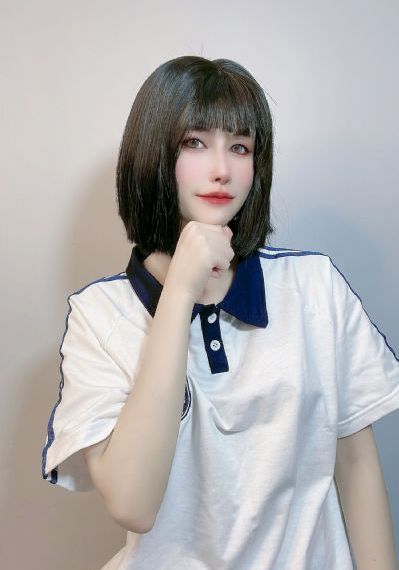 姜十七和厉总电视剧全集