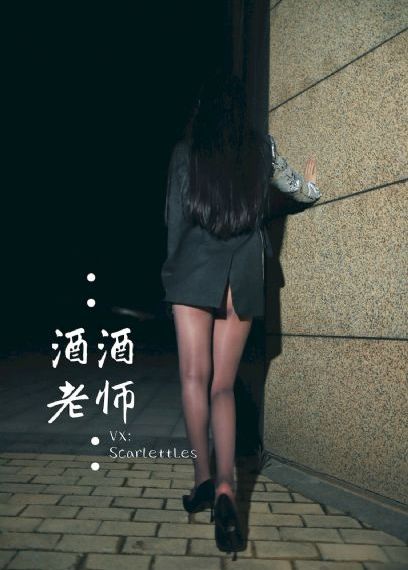 请回答