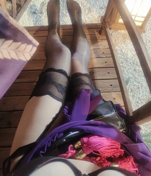国产高清欧美