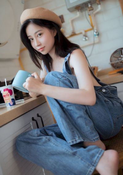 君岛美绪君岛みお在线观看
