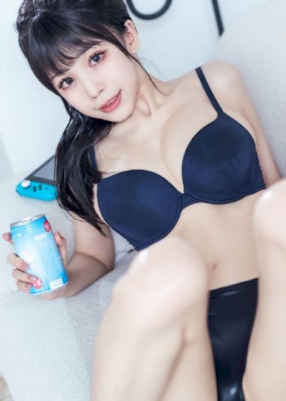 登录未来一万年漫画免费观看