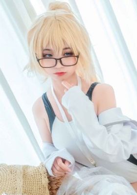 按摩女郎电影