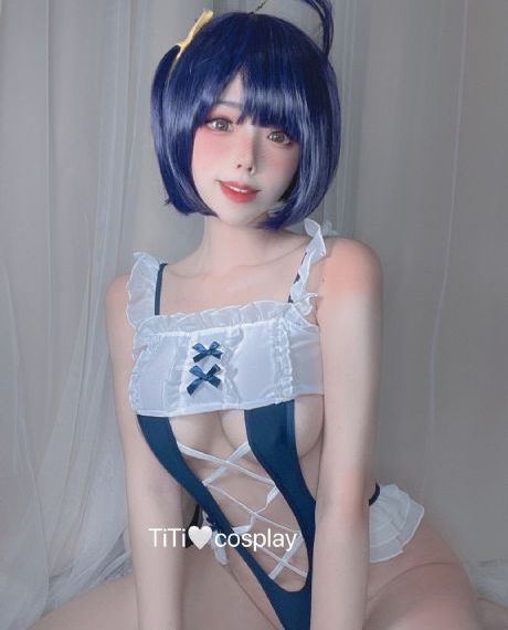 一个人的视频在线免费观看