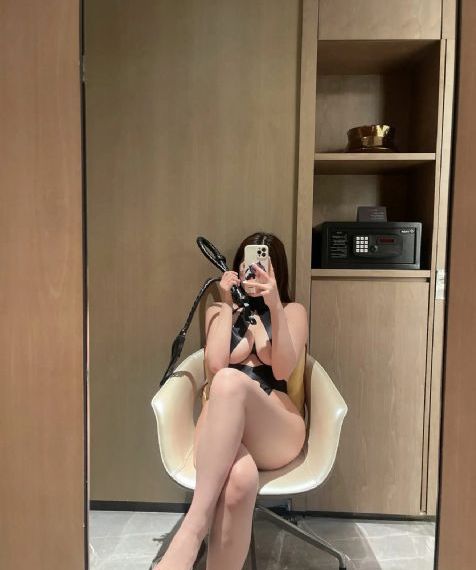 这么多年免费观看电影完整版