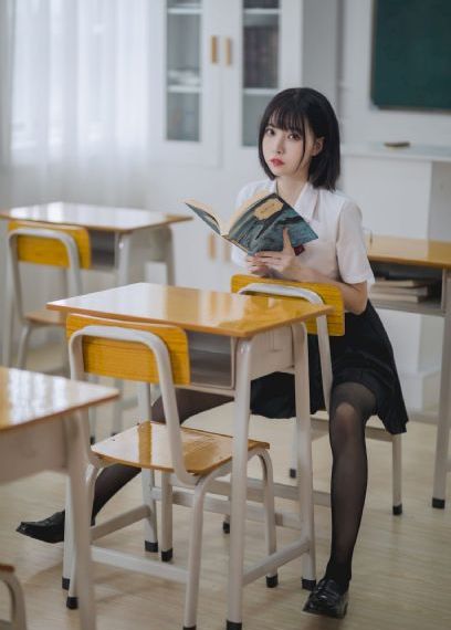 特殊任务