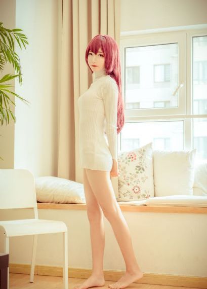 奔跑吧第十季星辰影院