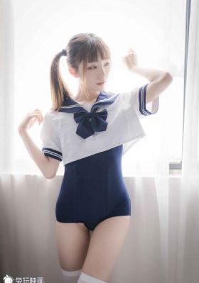 敢尸艳谭