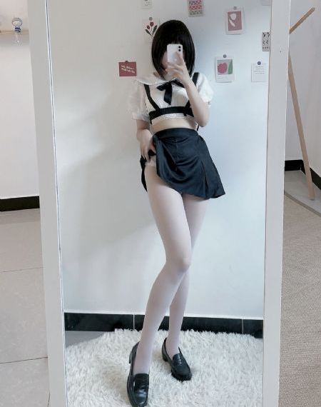 爸爸当家第三季免费观看
