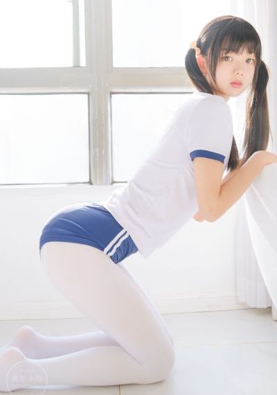 盲女72小时在线观看