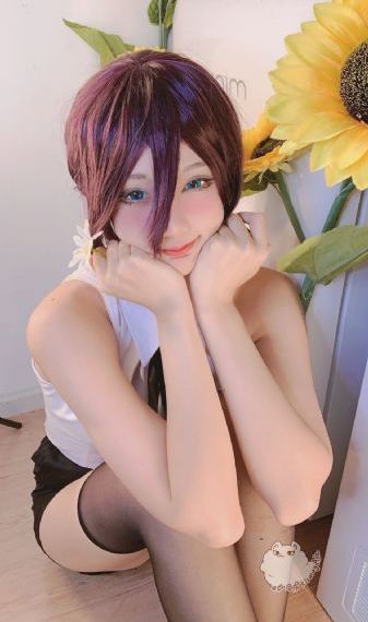 花间酒电视剧全集免费观看