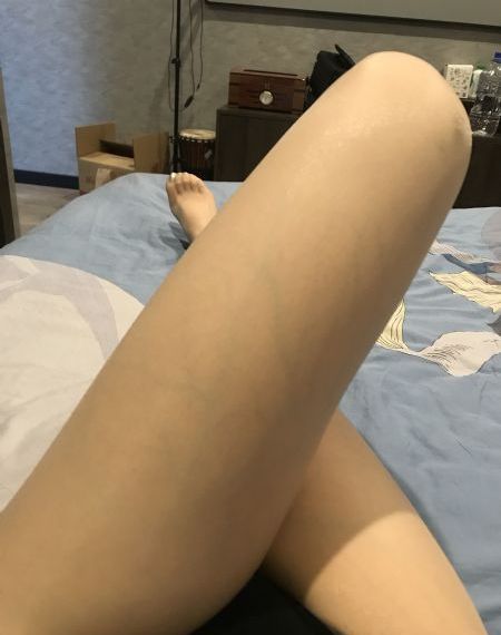 海贼王免费观看樱花动漫