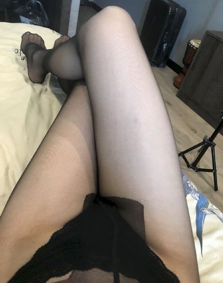 呼吸过度在线观看