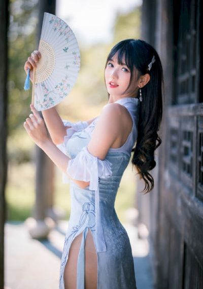 色天堂在线视频