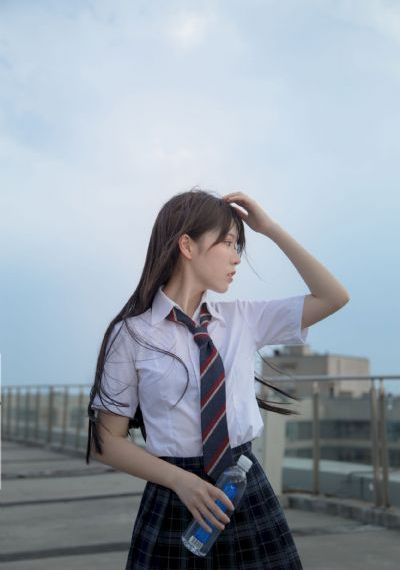 打开看看你的小森林