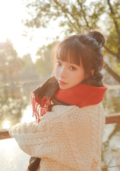 喜剧之王周星驰完整版