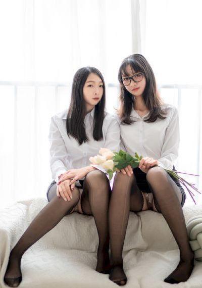 天空影视免费观看电视剧