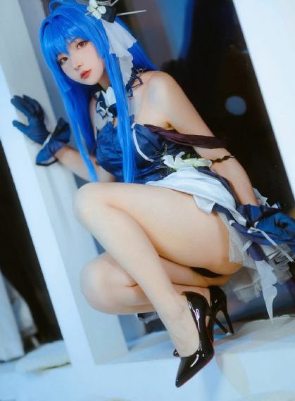 狐妖小红娘月红2