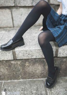 七十二层奇楼