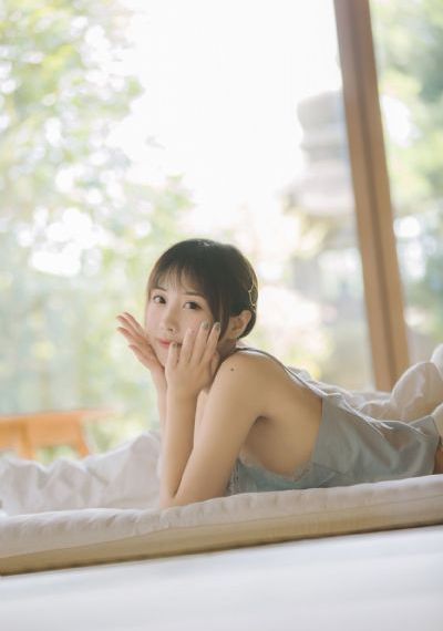 老司机天堂