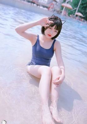谢文东5王者归来免费完整版