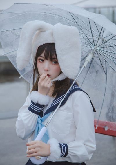 美女的mm免费视频