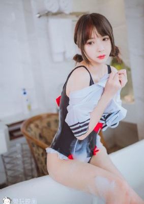 《爱情面前谁怕谁》电视剧