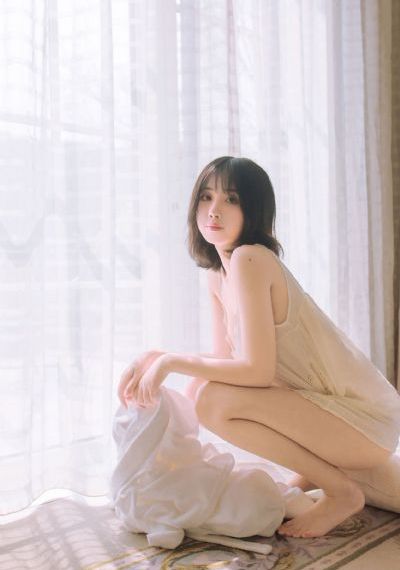免费超爽大片黄