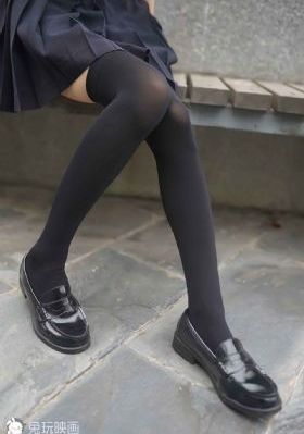 山花烂漫时