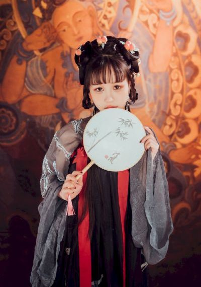 麦乐迪女超人