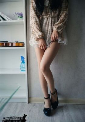 小姨子观看