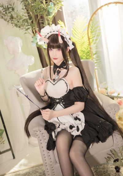 我女友的妈妈电影