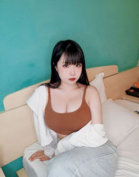 公与3个媳hd电影