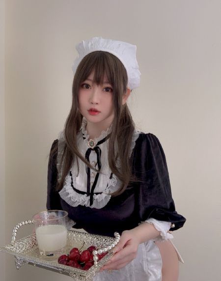 奇优伦理