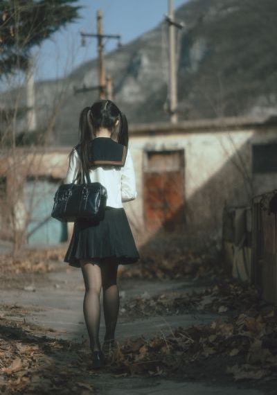 危险关系在线观看完整版免费